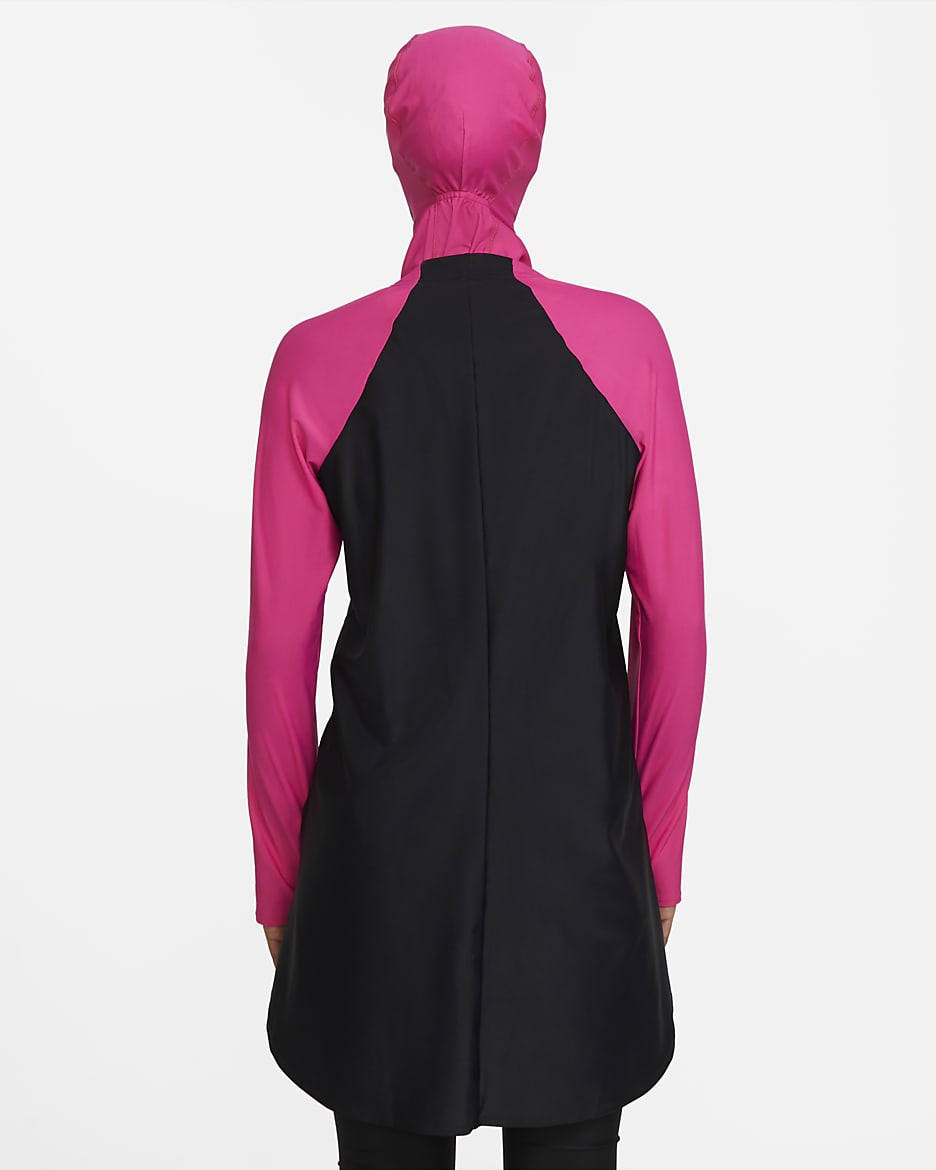 Burkini uk nike best sale